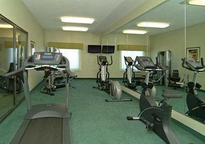 Comfort Suites Beaumont I-10 Zewnętrze zdjęcie